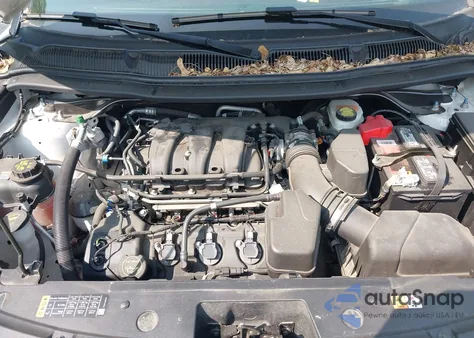 2018 Ford Explorer Xlt from USA, damaged, VIN 1FM5K8D88JGA94471